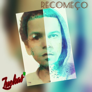 Recomeço (Explicit)