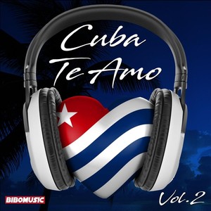 Montuno Con Sentimiento(Son Montuno)