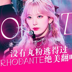 Rhodanthe )