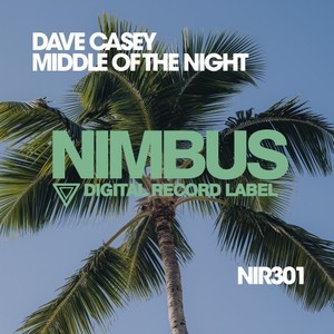 Middle of the Night (Original Mix)