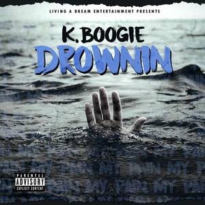 Drownin (Explicit)