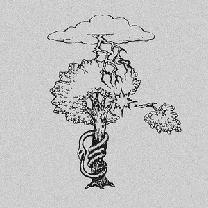 Come Through (Explicit)