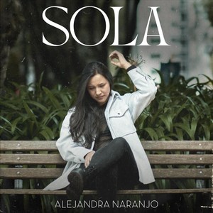 Sola