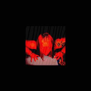 Effigy