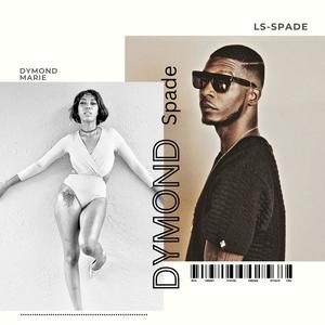 Heart Ache (feat. Dymond Marie)