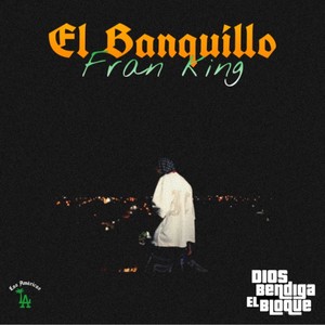 EL BANQUILLO