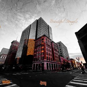 Fascinated (Explicit)