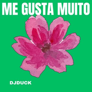 ME GUSTA MUITO (Explicit)