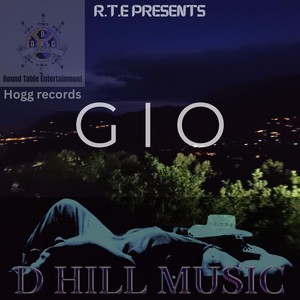 Oklahoma Boy (feat. Savage444) (Explicit)