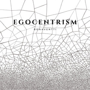 Egocentrism