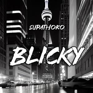 Blicky (Explicit)