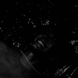 OK OK (prod. recoxd) (Explicit)