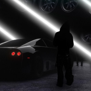 Viper (prod. by CARBON CHAINN) (Explicit)