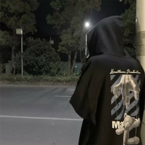 Something Just Like This