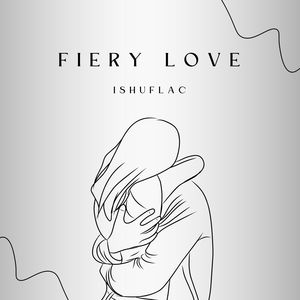 Fiery Love