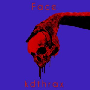 Face (Explicit)