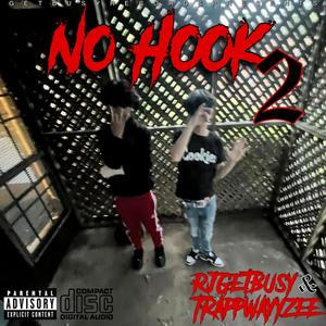 No Hook 2 (Explicit)