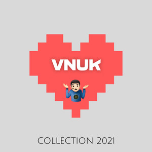 Collection 2021 (Explicit)