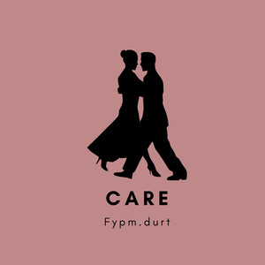Care