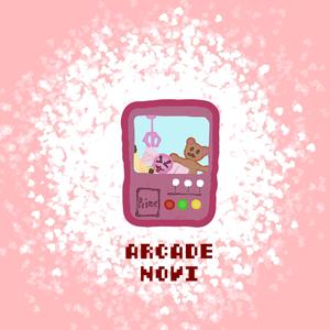 ARCADE