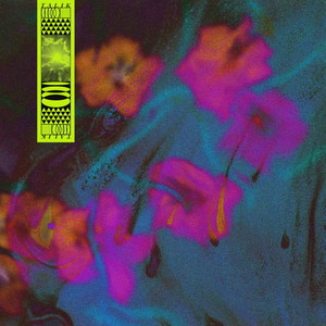 Wood & Water (French II Remix)