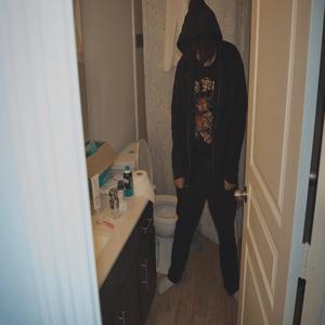 forget me! (Explicit)