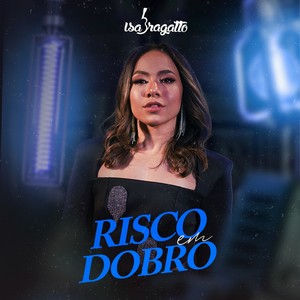 RISCO EM DOBRO