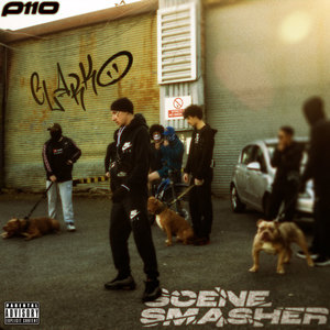 Scene Smasher (Explicit)