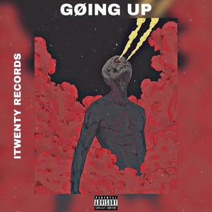 Lost Souls (feat. DK & ADUB) (Remix)