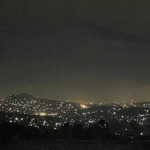 Ensi (feat. Vanjo black) (Explicit)