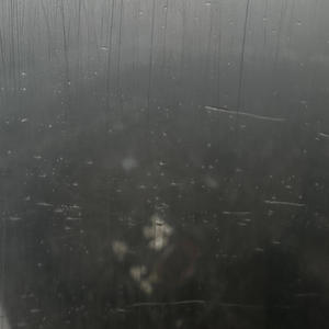 Decisions (Explicit)