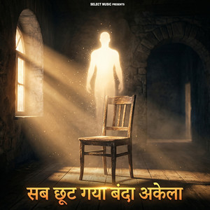 Sab Chhoot Gaya Banda Akela