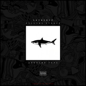 Killing Stance (Original Mix)