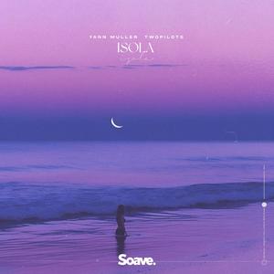 Isola