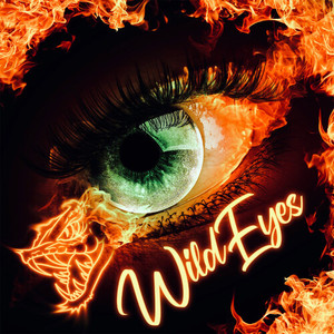 Wild Eyes