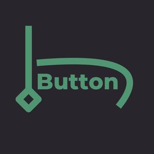 Button Corp Slots