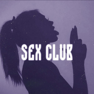 Sex Club