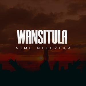 Wansitula