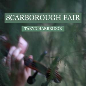 Scarborough Fair