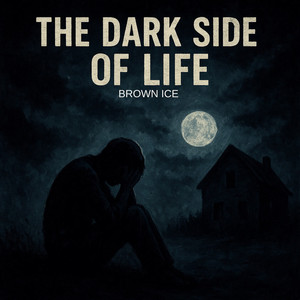 Be Happy first male (Bonus)