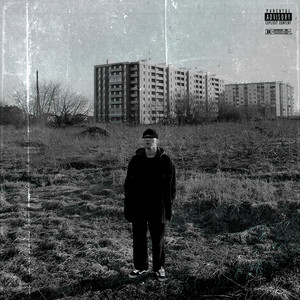 Правила (Explicit)