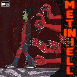 Met in Hell (Explicit)