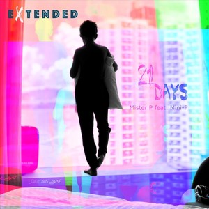 21 Days (Extended)