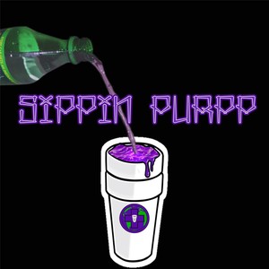 No Meu Copo (Explicit)