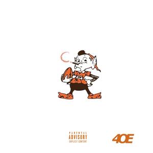 Let The Dawgs Out (Explicit)