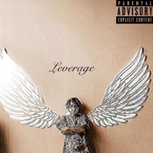 The Leverage (Explicit)