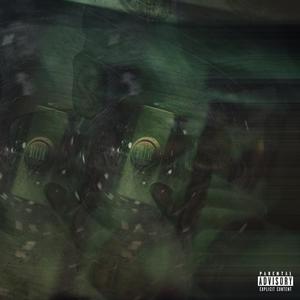 Tap Out ft. Sticky Money (Explicit)