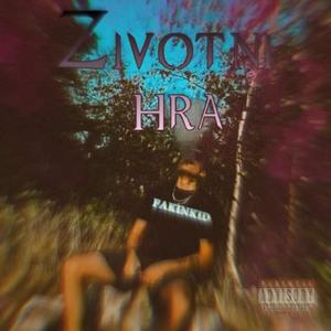 DOWNTOWN (feat. CIPCALAA OFF) (Explicit)