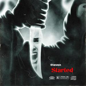 Started (Explicit)