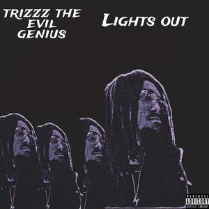 Lights out (Explicit)